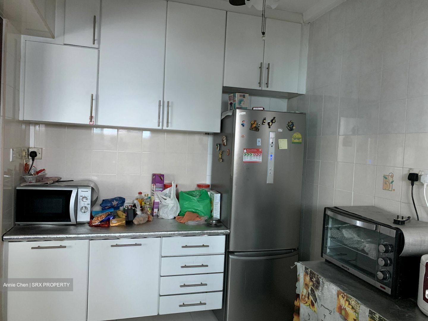 Blk 201A Punggol Field (Punggol), HDB 5 Rooms #456013001